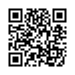 4922R-47K QRCode