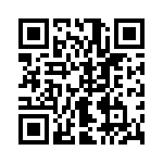 4922R-49K QRCode