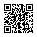 4922R-52K QRCode