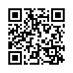 4922R-53H QRCode