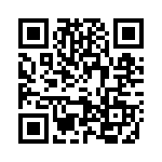 4922R-53J QRCode