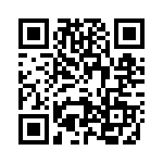 4922R-53K QRCode