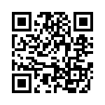 4922R-561J QRCode