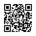 4922R-821L QRCode