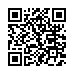 492577-1 QRCode