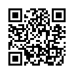 492642-1 QRCode