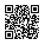 492R2SC QRCode