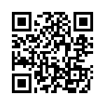 4934-0 QRCode