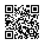 493R3SC QRCode