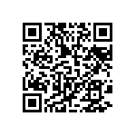 494-10SURT-S530-A3 QRCode