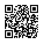 4958 QRCode