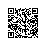 499-10-210-10-007000 QRCode