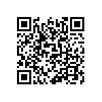 499-10-222-10-009101 QRCode