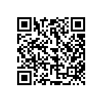 499-10-226-10-009101 QRCode