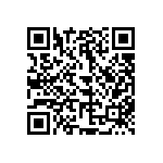 499-80-236-10-009101 QRCode