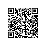 499-80-244-10-009101 QRCode