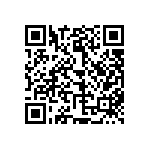 499-83-204-10-003101 QRCode