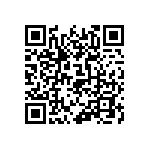 499-83-206-10-003101 QRCode