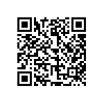 499-83-210-10-003101 QRCode