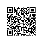 499-83-214-10-003101 QRCode