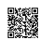 499-83-218-10-003101 QRCode