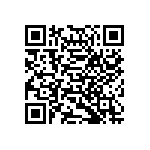 499-83-220-10-003101 QRCode