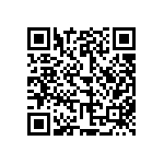 499-87-210-10-003101 QRCode