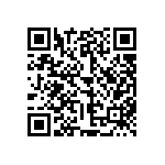 499-87-218-10-003101 QRCode