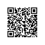 499-87-228-10-003101 QRCode