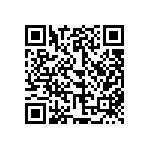 499-87-230-10-003101 QRCode