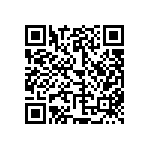 499-87-244-10-003101 QRCode