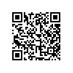 499-87-250-10-003101 QRCode