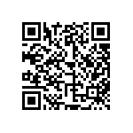 499-87-254-10-003101 QRCode