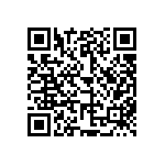 499-87-256-10-003101 QRCode