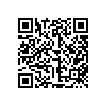 499-87-258-10-003101 QRCode