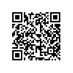 499-87-272-10-003101 QRCode