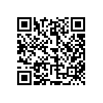 499-V3-204-10-009101 QRCode