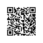 499-V3-208-10-009101 QRCode