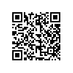 499-V3-212-10-009101 QRCode