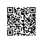 499-V3-228-10-009101 QRCode