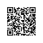 499-V3-248-10-009101 QRCode