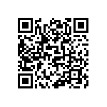 499-V3-250-10-009101 QRCode