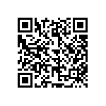 499-V3-262-10-009101 QRCode