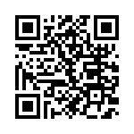 499141-9 QRCode