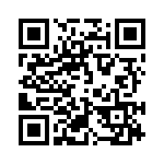 499206-1 QRCode