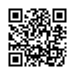 499206-2 QRCode