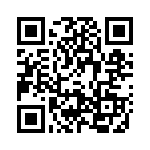 499206-4 QRCode