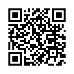 499206-8 QRCode