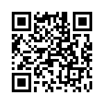 499252-5 QRCode