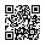 499252-7 QRCode